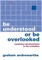 Be Understood or Be Overlooked