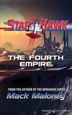 The Fourth Empire
