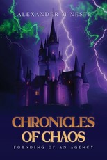 The Chronicles of Chaos
