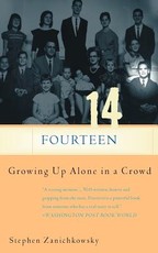 Fourteen