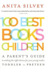 100 Best Books for Children