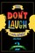 Don't Laugh Challenge - 2nd Edition