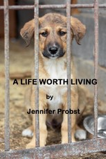 Life Worth Living