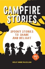 Campfire Stories