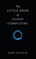 The Little Book of Cloud Computing
