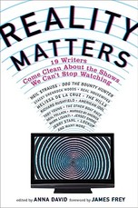 Reality Matters