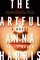 The Artful Anna Harris
