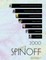 Spinoff 2000
