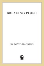 Breaking Point