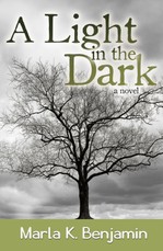 Light in the Dark