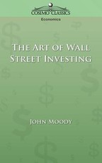 The Art of Wall Street Investing