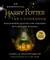 An Unofficial Harry Potter Fan's Cookbook