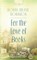 For The Love of Books