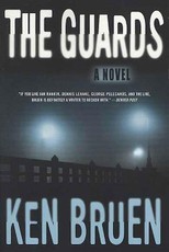 The Guards