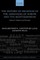 The History of Negation in the Languages of Europe and the Mediterranean