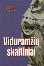 Viduramžių skaitiniai