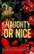 Naughty Or Nice