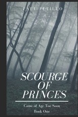 Scourge of Princes