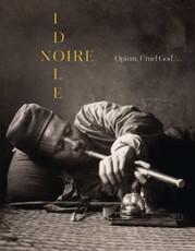 Noire Idole