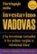 Turtingojo tėčio investavimo vadovas