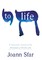 To Life