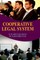 Cooperative Legal System