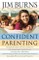Confident Parenting