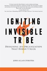Igniting the Invisible Tribe