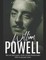William Powell