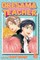 Oresama Teacher, Vol. 5, 5