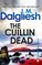 The Cuillin Dead