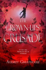Grown Ups' Crusade