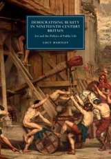 Democratising Beauty in Nineteenth-Century Britain
