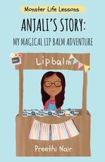 Anjali's Story