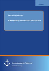 Power Quality and Industrial Performance