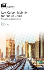 Low Carbon Mobility for Future Cities