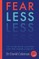 Fear Less
