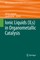 Ionic Liquids (ILs) in Organometallic Catalysis