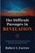 The Difficult Passages in Revelation