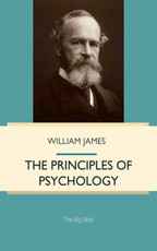 Principles of Psychology
