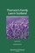 Thomson's Family Law in Scotland