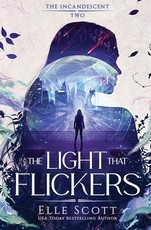 The Light That Flickers