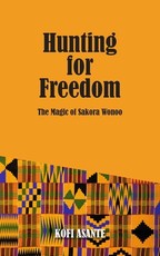 Hunting For Freedom