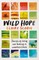 Wild Hope