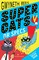 Super Cats v Dr Specs