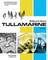 Melbourne Airport Tullamarine