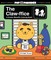 The Claw-Ffice