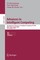 Advances in Intelligent Computing