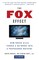 The Fox Effect