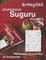 Krazydad Stupendous Suguru Volume 9
